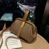 50% OFF | Vina Bag™ | Elevate your look with minimalist sophistication!