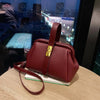50% OFF | Vina Bag™ | Elevate your look with minimalist sophistication!