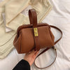 50% OFF | Vina Bag™ | Elevate your look with minimalist sophistication!