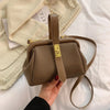 50% OFF | Vina Bag™ | Elevate your look with minimalist sophistication!