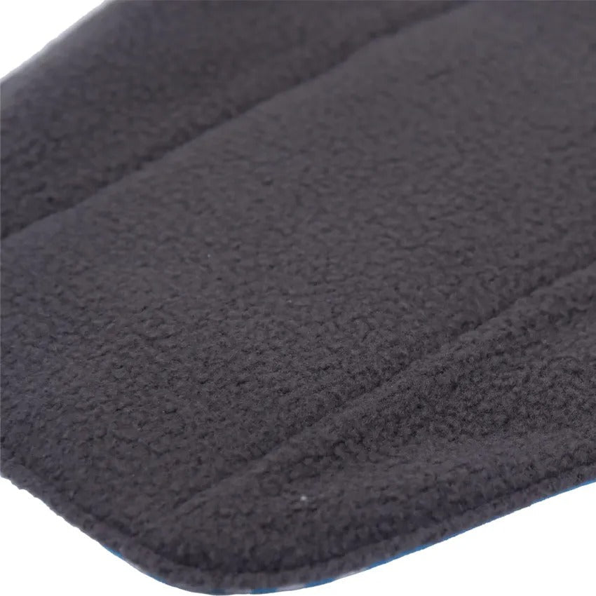 Releaf™ | Reusable sanitary towels made of bamboo