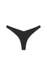 50% OFF | Tamara | Sheer bikini set, supple, soft & sexy