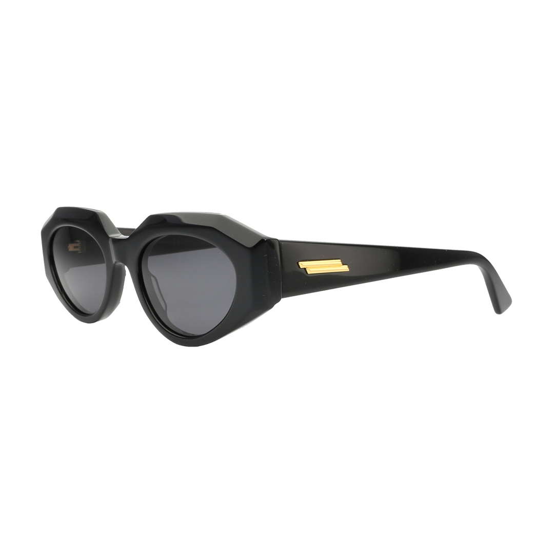 50% OFF | SolarElegance | Elegance sunglasses
