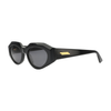 50% OFF | SolarElegance | Elegance sunglasses