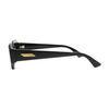 50% OFF | SolarElegance | Elegance sunglasses