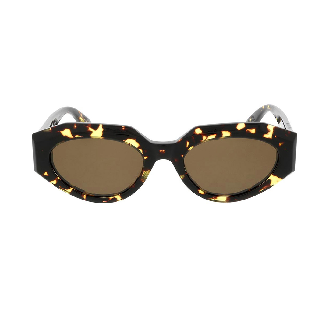 SolarElegance | Elegance sunglasses