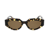 50% OFF | SolarElegance | Elegance sunglasses