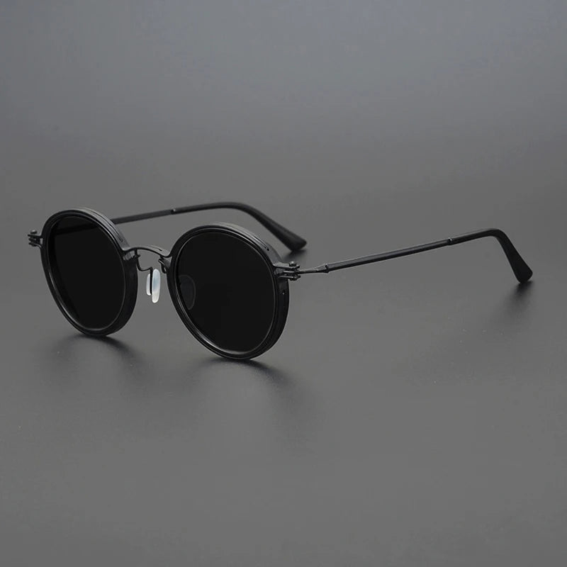 50% OFF | SolarLeo™ | Polarized sunglasses