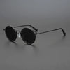 50% OFF | SolarLeo™ | Polarized sunglasses