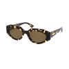 50% OFF | SolarElegance | Elegance sunglasses