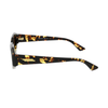 50% OFF | SolarElegance | Elegance sunglasses