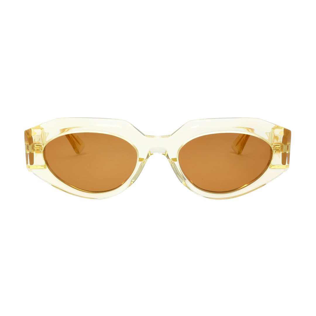 50% OFF | SolarElegance | Elegance sunglasses