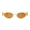 50% OFF | SolarElegance | Elegance sunglasses