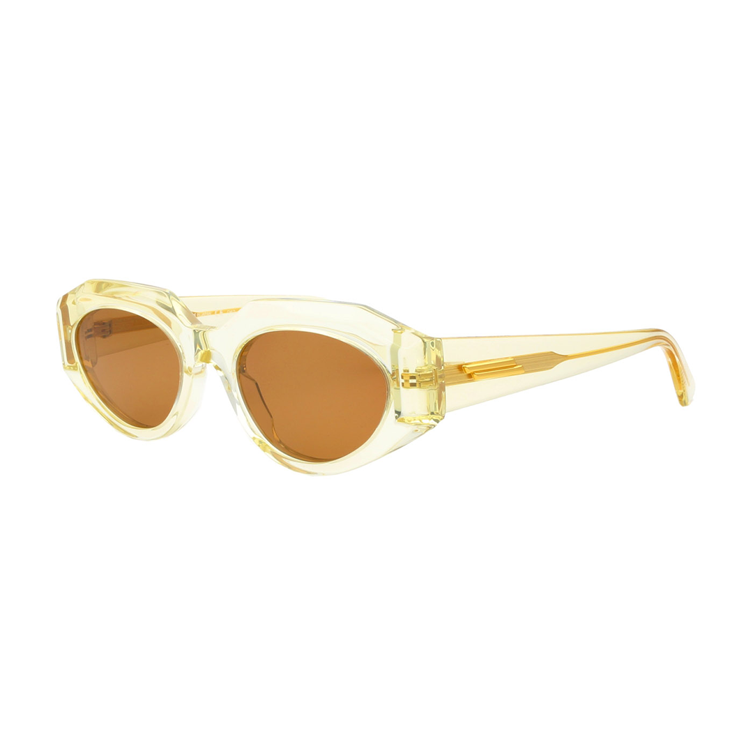 50% OFF | SolarElegance | Elegance sunglasses