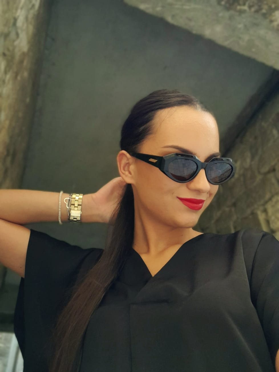 SolarElegance | Elegance sunglasses