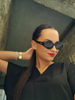 50% OFF | SolarElegance | Elegance sunglasses