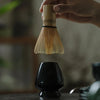 Bamboo Tea Set - 3-Piece Collection