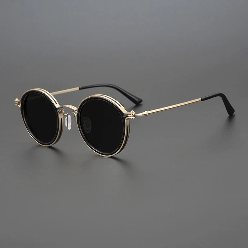 50% OFF | SolarLeo™ | Polarized sunglasses