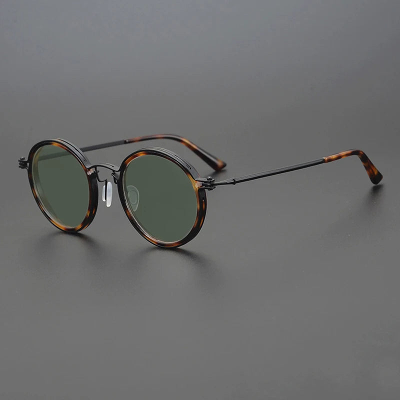 50% OFF | SolarLeo™ | Polarized sunglasses