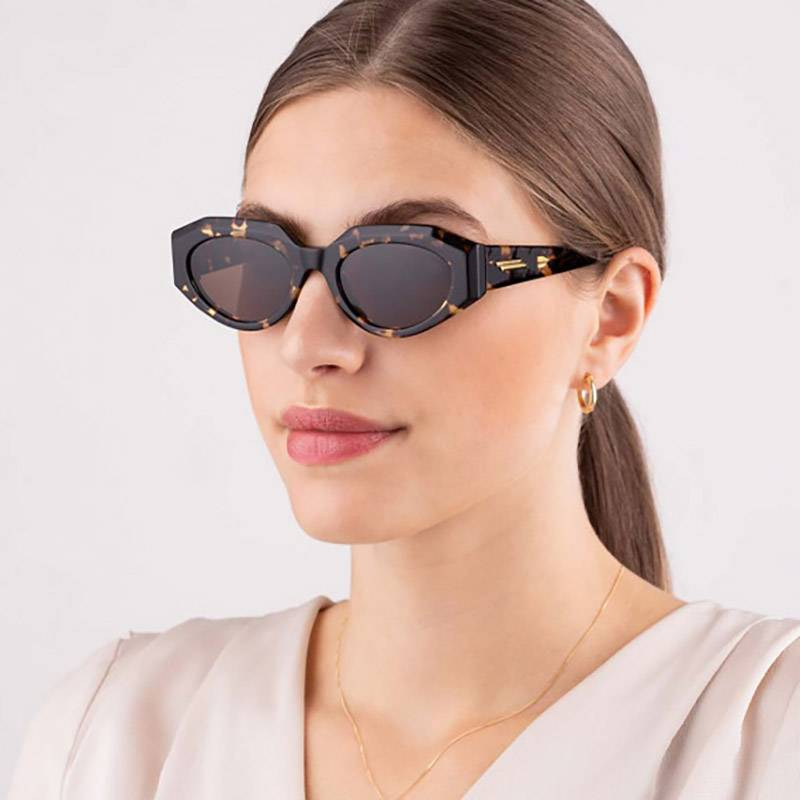 50% OFF | SolarElegance | Elegance sunglasses