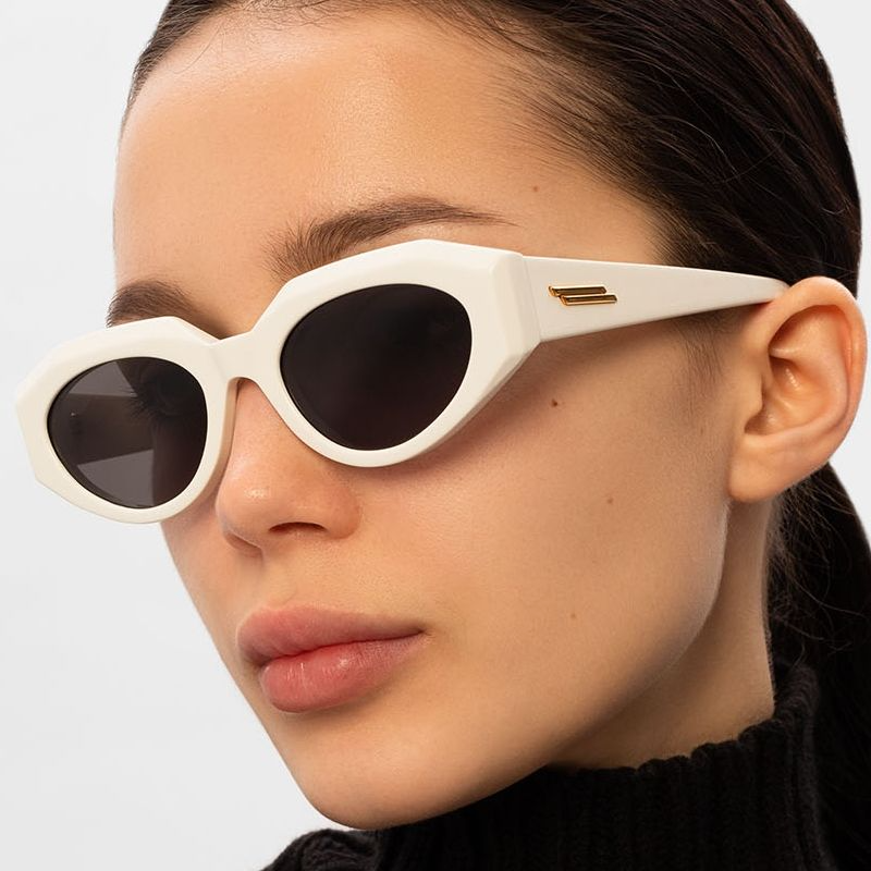 50% OFF | SolarElegance | Elegance sunglasses