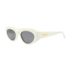 50% OFF | SolarElegance | Elegance sunglasses