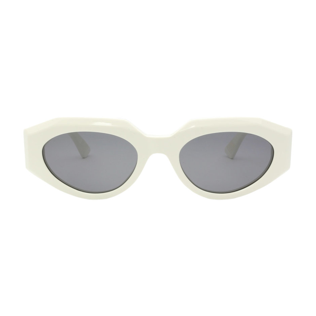 50% OFF | SolarElegance | Elegance sunglasses