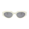 50% OFF | SolarElegance | Elegance sunglasses