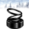 1+1 FREE | HeatWaveX™ | Advanced kinetic heating technology for instant warmth!