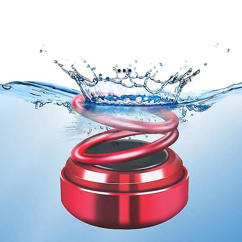 1+1 FREE | HeatWaveX™ | Advanced kinetic heating technology for instant warmth!