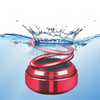 1+1 FREE | HeatWaveX™ | Advanced kinetic heating technology for instant warmth!