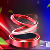 1+1 FREE | HeatWaveX™ | Advanced kinetic heating technology for instant warmth!
