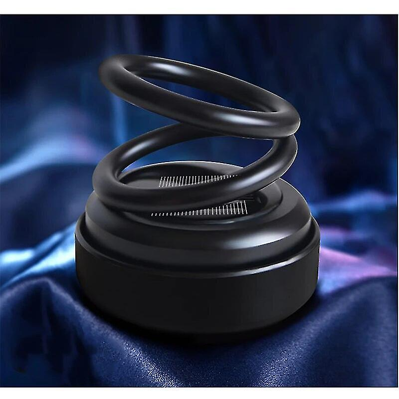 1+1 FREE | HeatWaveX™ | Advanced kinetic heating technology for instant warmth!