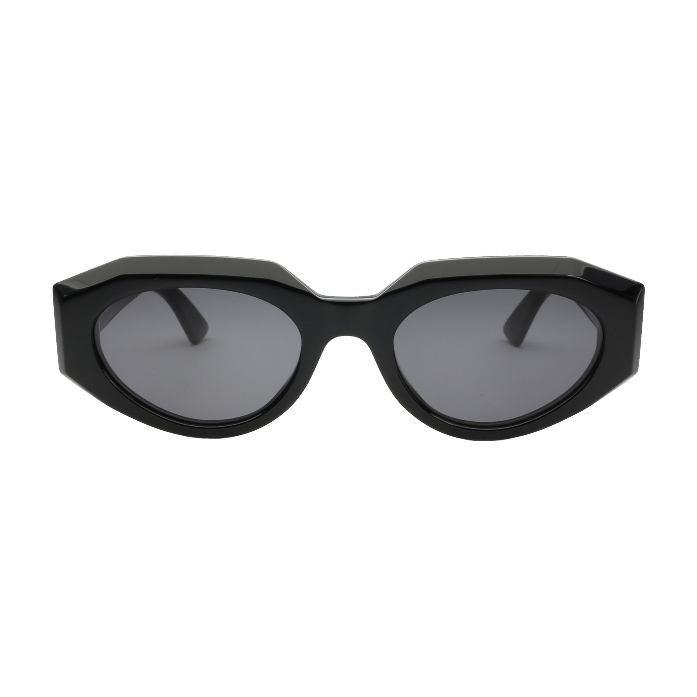 50% OFF | SolarElegance | Elegance sunglasses