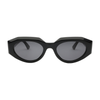 50% OFF | SolarElegance | Elegance sunglasses