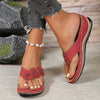 50% OFF | ELLA | ORTHOPEDIC SANDALS