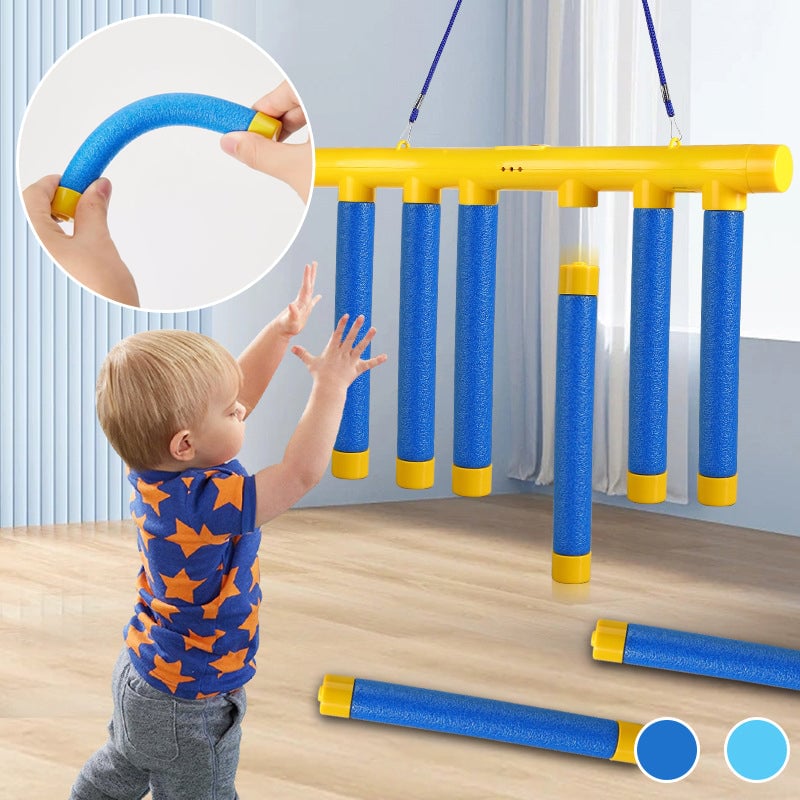 50% OFF | ReaktionPro™ | Catch the stick
