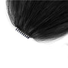 1+1 FREE | 3DPony™ | Bangs in the blink of an eye