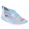 50% OFF | Gabriella™ | Orthopaedic summer sandals