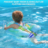 50% OFF | SwimBuddy™ | Safe & Comfy Water Fun