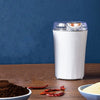 50% OFF | GrindMaster™ | Grind food quickly and easily!
