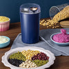 50% OFF | GrindMaster™ | Grind food quickly and easily!