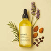 1+1 FREE | RootRevive™ | Your Natural Oil Treatment for Hair Growth, Restore, Strengthen, and Revive Your Hair Naturally!