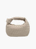 50% OFF | Elsa | Fashionable mini suede bag