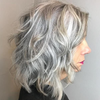 50% OFF | Silk crown™ | Flawless hair solution