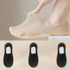 50% OFF | StealthSocks™ | Thin No Show Socks, Stay Hidden, Stay Secure, Stay Comfortable!