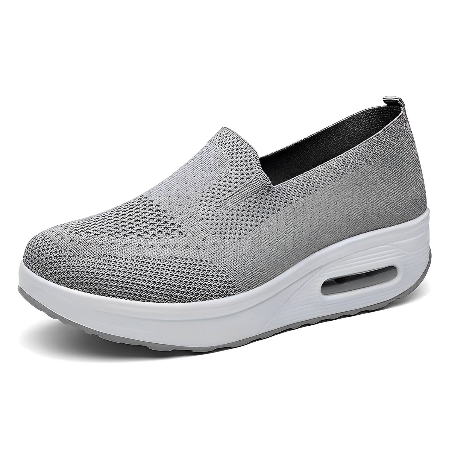 Serana™ | soft orthopedic sneakers
