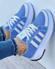 50% OFF | Varren™ | Platform sneakers with a comfortable fit