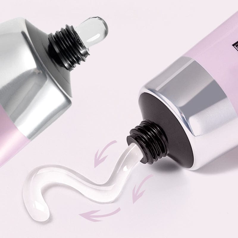 LuxeTips™ | Perfect Nails, Anytime, Anywhere!