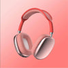 50% DISCOUNT | SoundPro™ | Elegant wireless headphones